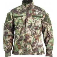 Куртка Skif Tac TAU Jacket, Kry-green ц:kryptek green (27950079)